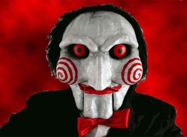 квест Пила в Старом Осколе